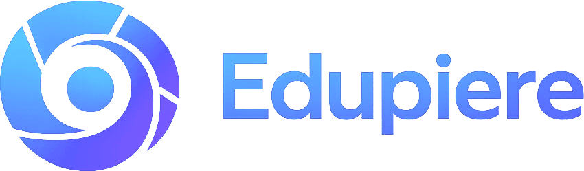 Edupiere